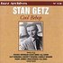 Cool BeBop by Stan Getz (CD, May-2000, EPM)