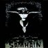 Box Set [Box] by Samhain (CD, Sep-2000, 5 Discs, E-Magine Entertainment Inc.)