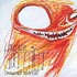 CD: Unreasonable Behaviour - Laurent Garnier