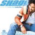 CD: Lucky Day [Super Audio Hybrid CD] - Barrington Levy