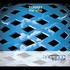 CD: Tommy (Deluxe Edition) [Super Audio Hybrid CD] Who (The), 2003