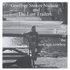 Story of the New Age Cowboy by Lost Trailers (The) (CD, Apr-2005, Two State Brothers Music)