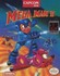 Game: Mega Man II Nintendo Game Boy, 1992