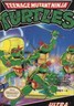 Teenage Mutant Ninja Turtles (Nintendo)