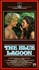 The Blue Lagoon (1996, VHS)