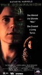 The Companion (VHS, 1995)