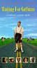 Waiting for Guffman (1997, VHS) - Eugene Levy,&nbsp;Parker Posey