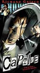 Captive (VHS, 1999)