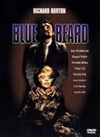 Bluebeard (DVD, 2000, Widescreen)