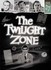 DVD: The Twilight Zone - Vol. 27 (DVD) - Joe Addiss