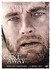 DVD: Cast Away 2001