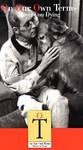 On Our Own Terms: Moyers on Dying - Box Set (VHS, 2000, 4-Tape Box Set)