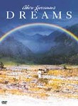 Dreams (DVD, 2009)