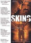 Skins (DVD, 2003)