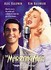 DVD: The Marrying Man 2003