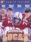 Lucas (DVD, 2003)