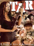 Tar: A Story of Love and Revolution (DVD, 2003)