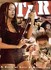 DVD: Tar: A Story of Love and Revolution - Kevin Thigpen