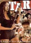 Tar: A Story of Love and Revolution (DVD, 2003)