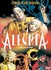 DVD: Alegria 2003