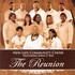 CD: John P. Kee Presents: The Reunion Project - John P. Kee
