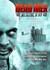DVD: Dead Men Walking 2005