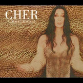 Believe [Single] by Cher (CD, Nov-1998, Warner Bros. Records Record Label)