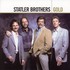 CD: Gold Statler Brothers (The), Jan-2006