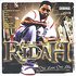 CD: One Love One Life * - E-40