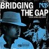 CD: Bridging the Gap [Single] - Nas