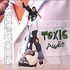 Chemistry by Toxic Audio (CD, Jun-2005, Toxic Audio)