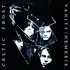 CD: Vanity/Nemesis [Remaster] Celtic Frost, May-2002