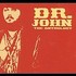 CD: The Anthology [Digipak] - John, Dr.