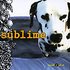 CD: Sublime (+ Bonus CD) - Paul Leary