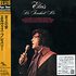 He Touched Me by Elvis Presley (CD, Aug-2005, BMG Japan)