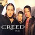 CD: Hide [Single] - Creed (Post Grunge)