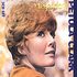 CD: Legendary Petula Clark, Oct-2000