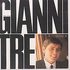 Gianni Tre by Gianni Morandi (CD, Jan-2001, Sony BMG)