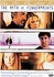 DVD: The Myth of Fingerprints - Blythe Danner