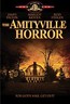 The Amityville Horror (2005, DVD)