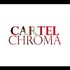 CD: Chroma Cartel (Punk), Sep-2005