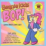Beanie Kids Bop by Various Artists (CD, Nov-2004, Dancetrax)