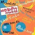 CD: Mosh Pit Madness Various Artists, Dec-1999