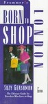 Born to Shop by Suzy Gershman (1995, Paperback)