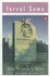 Book: The Widow's Mite and Other Stories Ferrol Sams, Paperback