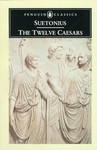 The Twelve Caesars by Michael Grant, Suetonius (1991, Paperback, Reprint)