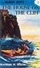 House on the Cliff by Franklin W. Dixon (1991)