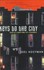 Book: Keys to the City Joel Kostman, Paperback