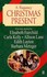 Book: A Regency Christmas Present Allison Lane, Softcover