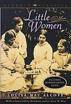 Little Women by Louisa May Alcott (2000, Paperback)